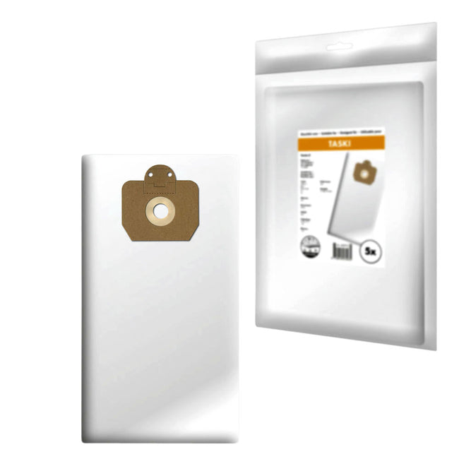 Fevik - Sac aspirateur Aero/Vento 8 SMS 5 pièces