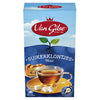 Van Gilse - Cubes de sucre Mini 500 grammes