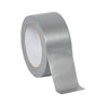 Quantore - Ruban adhésif Duct e 48mmx50m argent