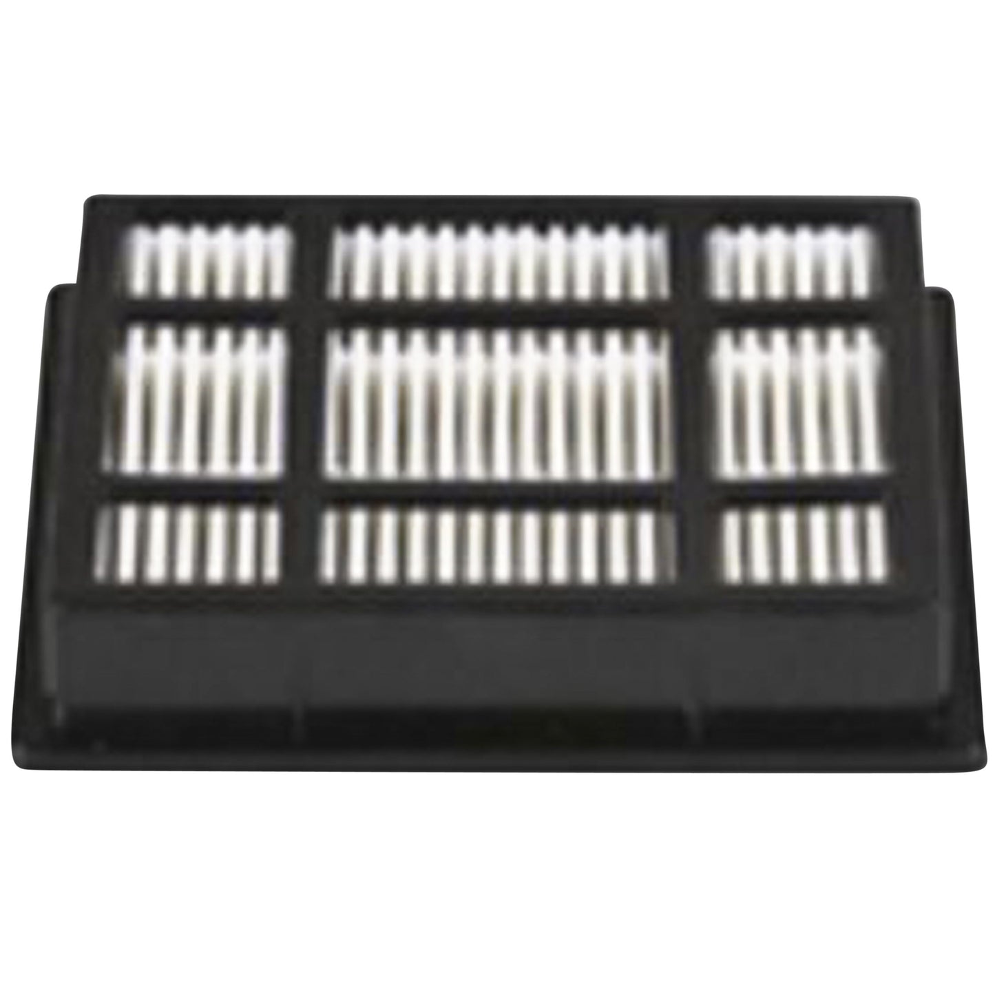 Nilfisk -  Stofzuigerfilter Hepa 10 serie One