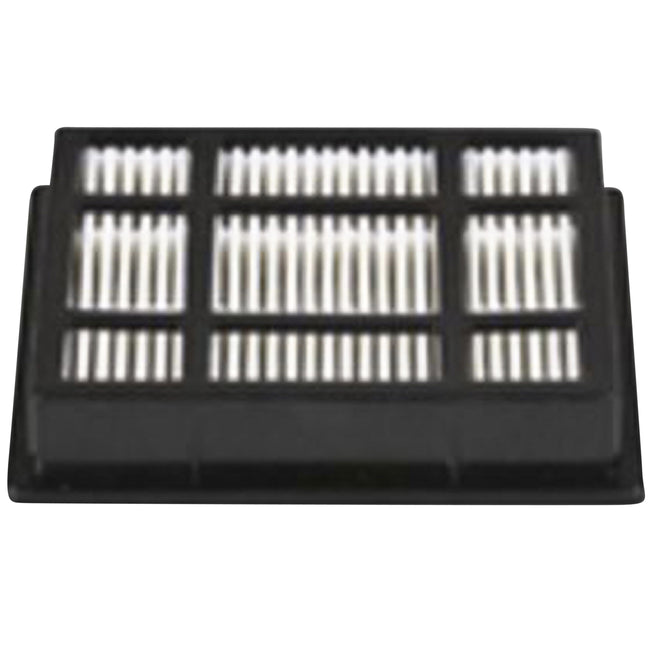 Nilfisk - Filtre aspirateur Hepa 10 série One