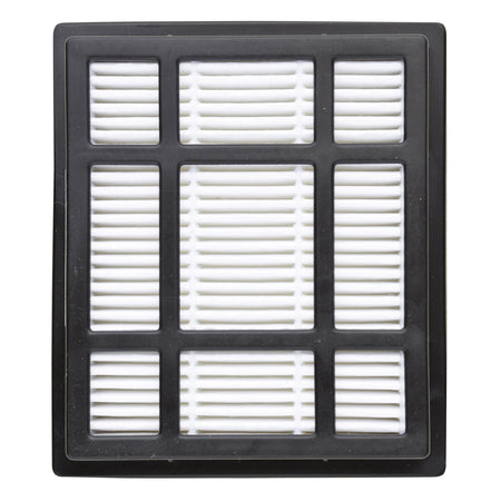 Nilfisk - Filtre aspirateur Hepa 13 série One