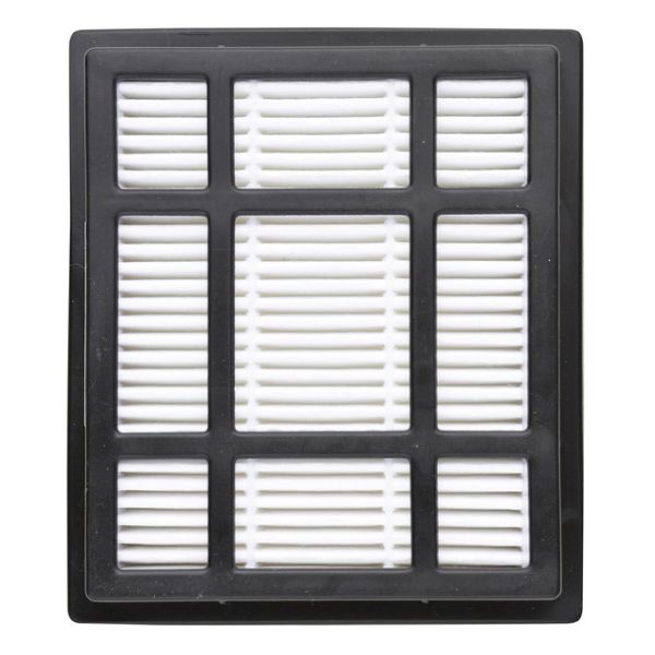 Nilfisk - Filtre aspirateur Hepa 13 série One