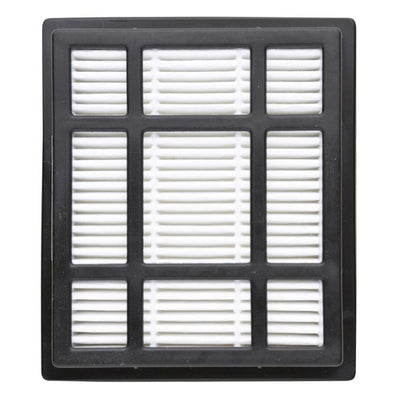 Nilfisk - Filtre aspirateur Hepa 13 série One