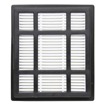Nilfisk - Filtre aspirateur Hepa 13 série One