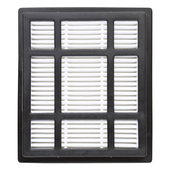 Nilfisk - Staubsaugerfilter Hepa 13 Serie One