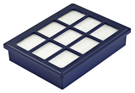 Nilfisk - Filtre aspirateur Hepa 13 pour Select et VP