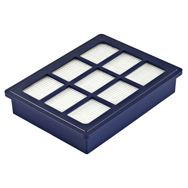 Nilfisk - Staubsaugerfilter Hepa 13 für Select und VP