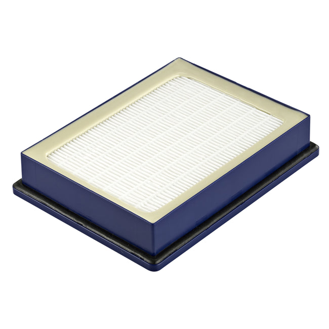 Nilfisk - Filtre aspirateur série Hepa 14 Select