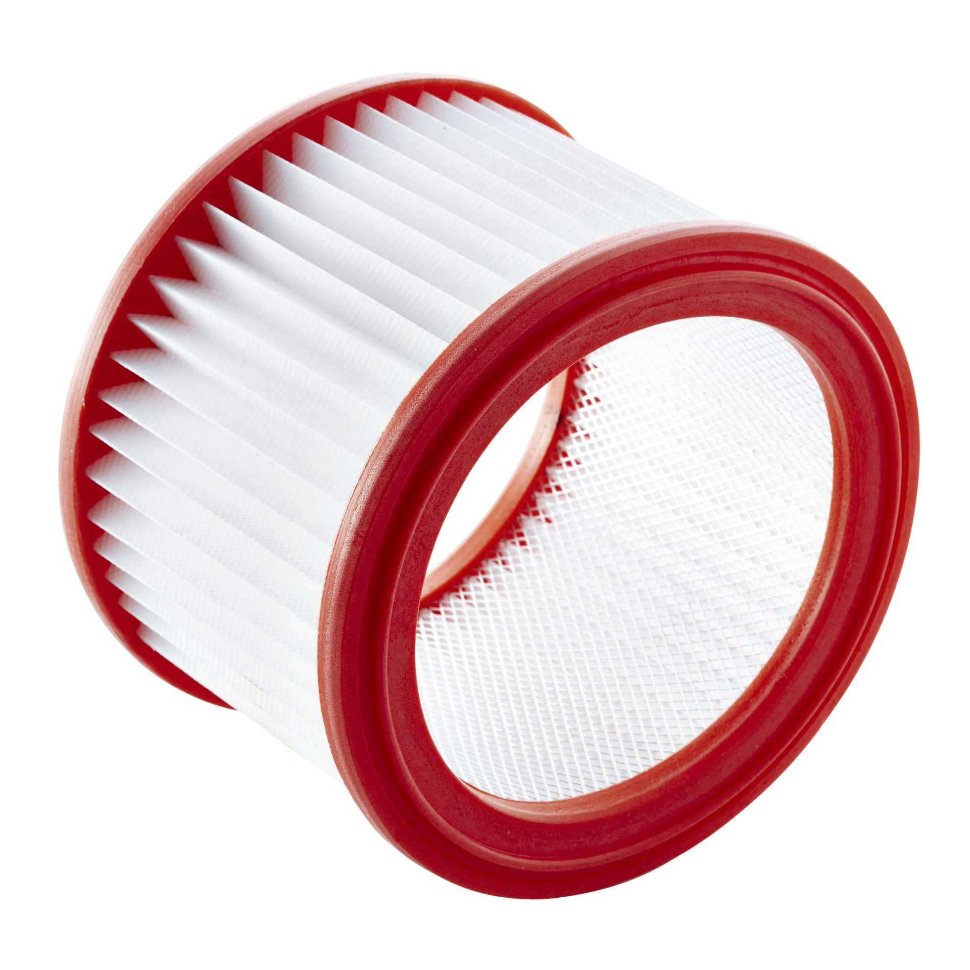 Nilfisk - Filtre aspirateur Multi II
