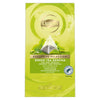 Lipton -  Thee  exclusive groene thee sencha 25x2gr