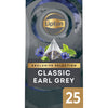 Lipton -  Thee  exclusive earl g 25x2gr | 6 stuks