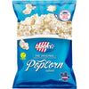 Jimmy's - Popcorn Classic, sel, sachet de 80 g