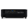 Acer -   X139 5000 ANSI lumens DLP WXGA (1200x800) 3D Zwart