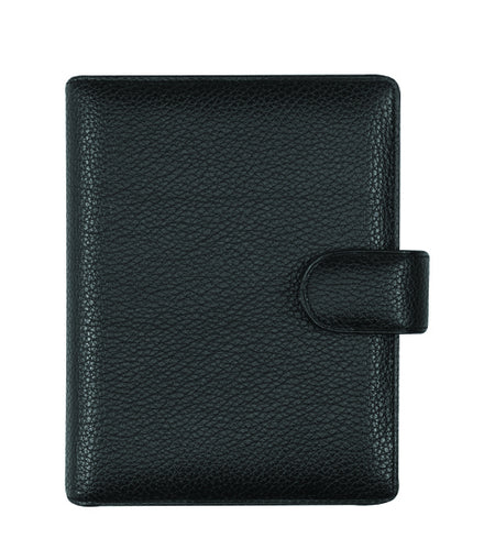 Succes -  Organizer  cadiz incl std inhoud 2027 zwart