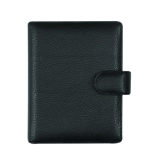 Succes -  Organizer  cadiz incl std inhoud 2026 zwart