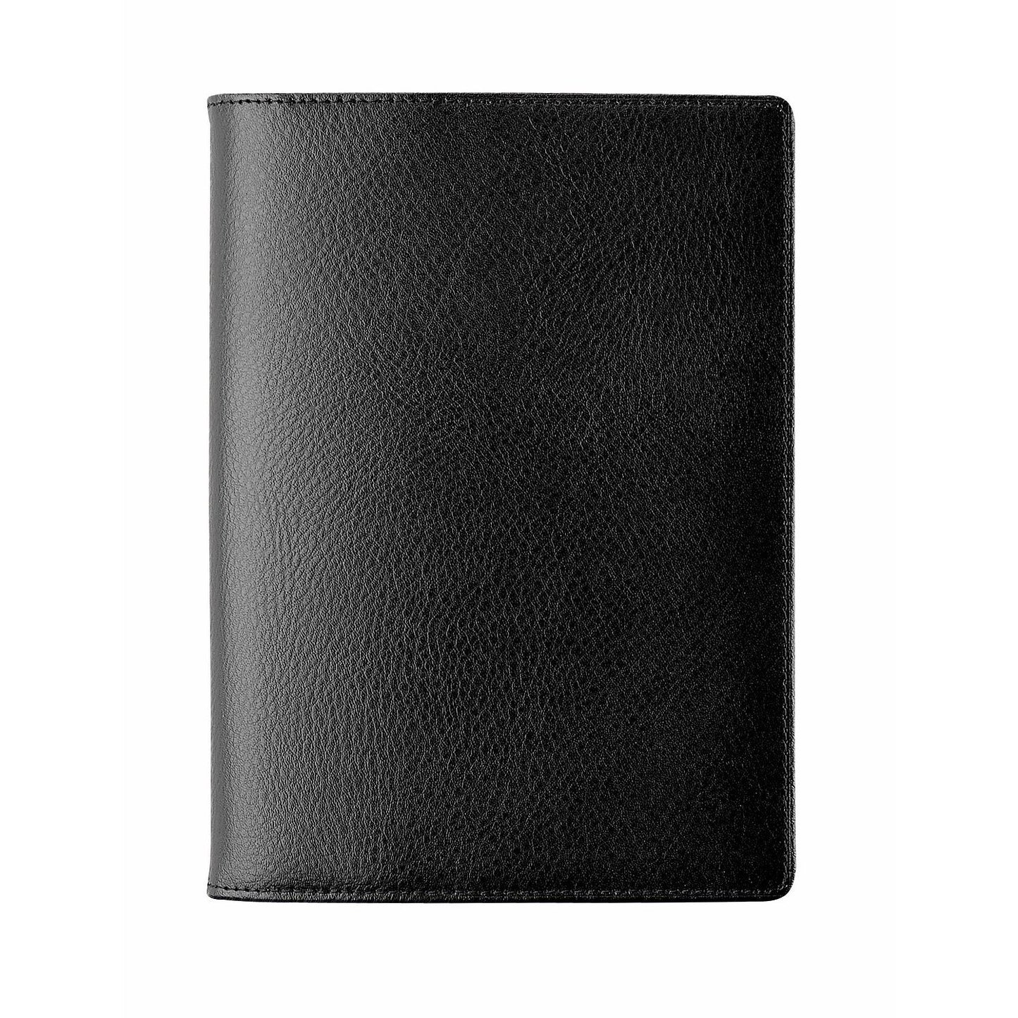 Success - Organizer Cadiz inklusive Mini-Inhalt 2026 schwarz