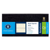 Ryam -  Agenda 2027  notations mundior 7d/2p zwart