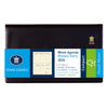 Ryam -  Agenda 2027  compact suprema 7d/2p zwart