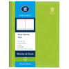 Ryam -  Agenda 2027  weekend desk lazio 7d/2p assorti