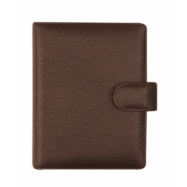 Succes -  Organizer  cadiz incl exe inhoud 2026 bruin