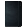 Ryam -  Schoolagenda 26-27 18mnd  studie 7d/2p zwart