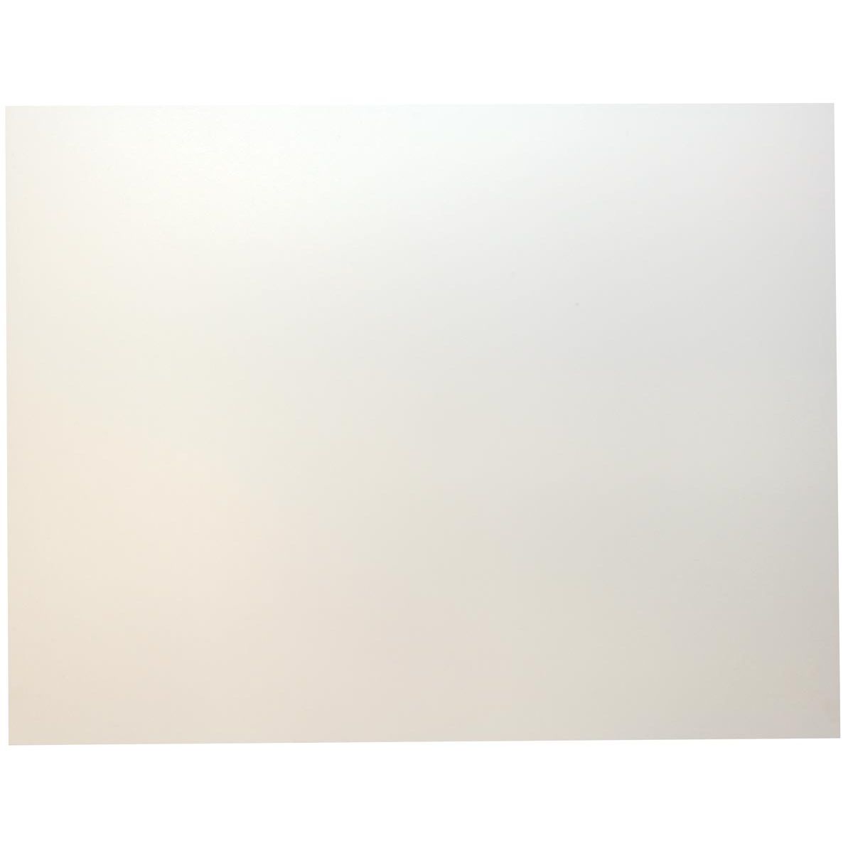 Adveo -  Karton Bristol