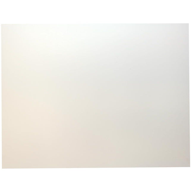 Klika - Carton Bristol