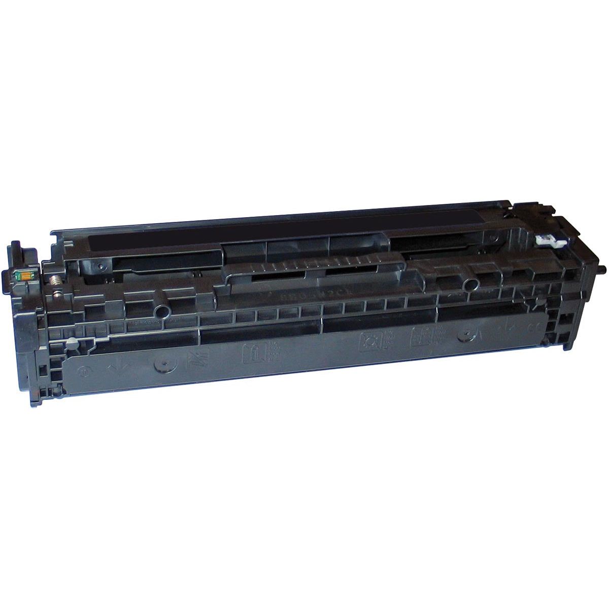 Kineon - Kineon toner zwart 2200 pagina's voor - OEM: CB540A