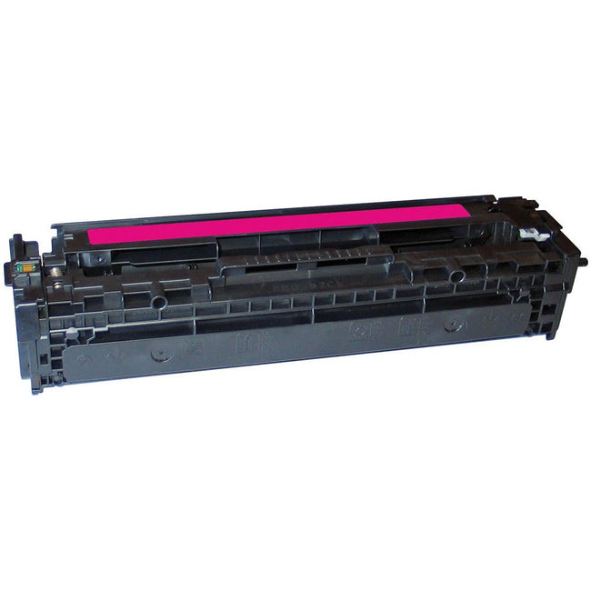 Kineon - Kineon toner magenta 1400 pagina's voor - OEM: CB543A