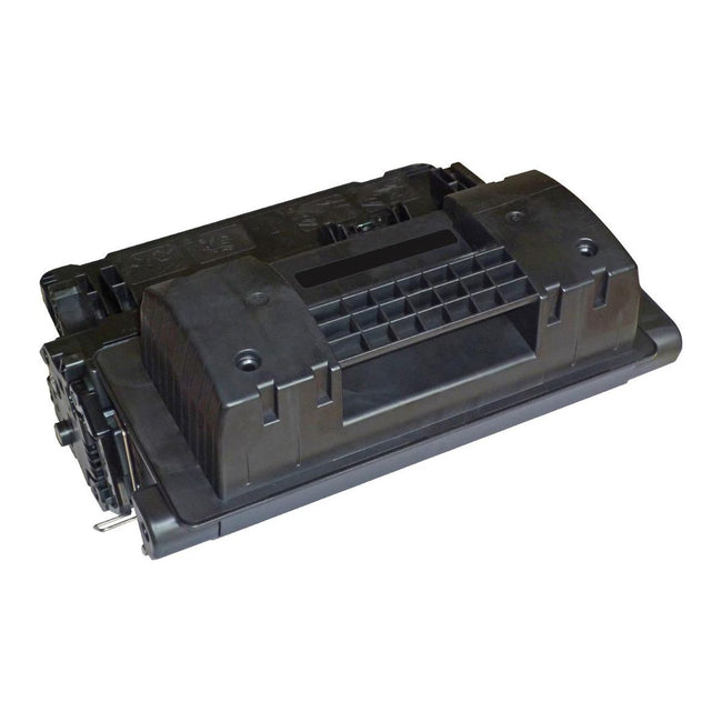 Kineon - Kineon toner zwart 10 000 pagina's voor - OEM: CC364A