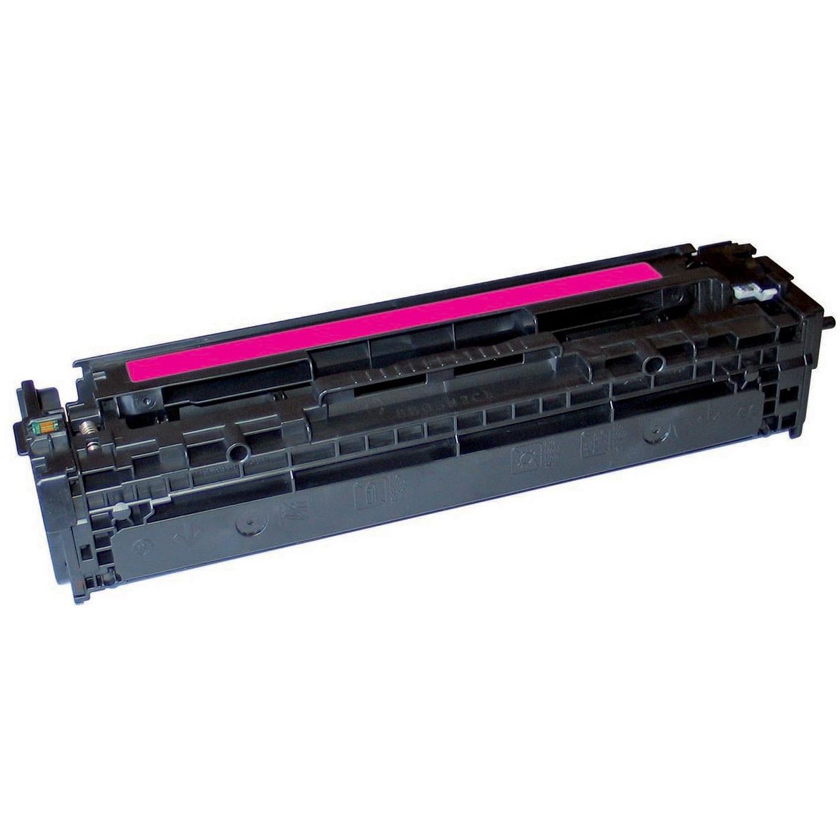 Kineon - Kineon toner magenta 1800 pagina's voor - OEM: CF213A