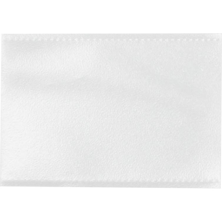 Pergamy - U-Folder für Kreditkarten, PP-Granulat, Packung à 100 Stück