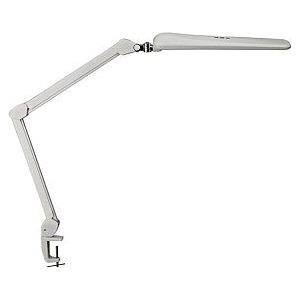 Maul - WorkPlamp CAFT LED Tapklem Dimbable White