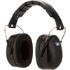 3M -  Peltor gehoorkap met opvouwbare hoofdband, geluidsdemping tot 30 dB