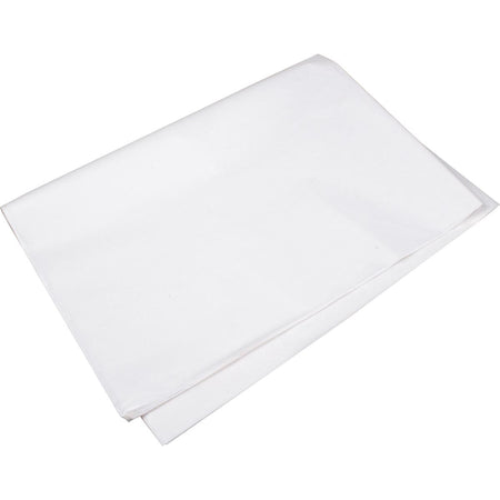 Folia - papier de soie, 520 feuilles, blanc