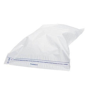 Izzy - Return Enveloppe Clothing A3 + 330x430mm 10 pièces