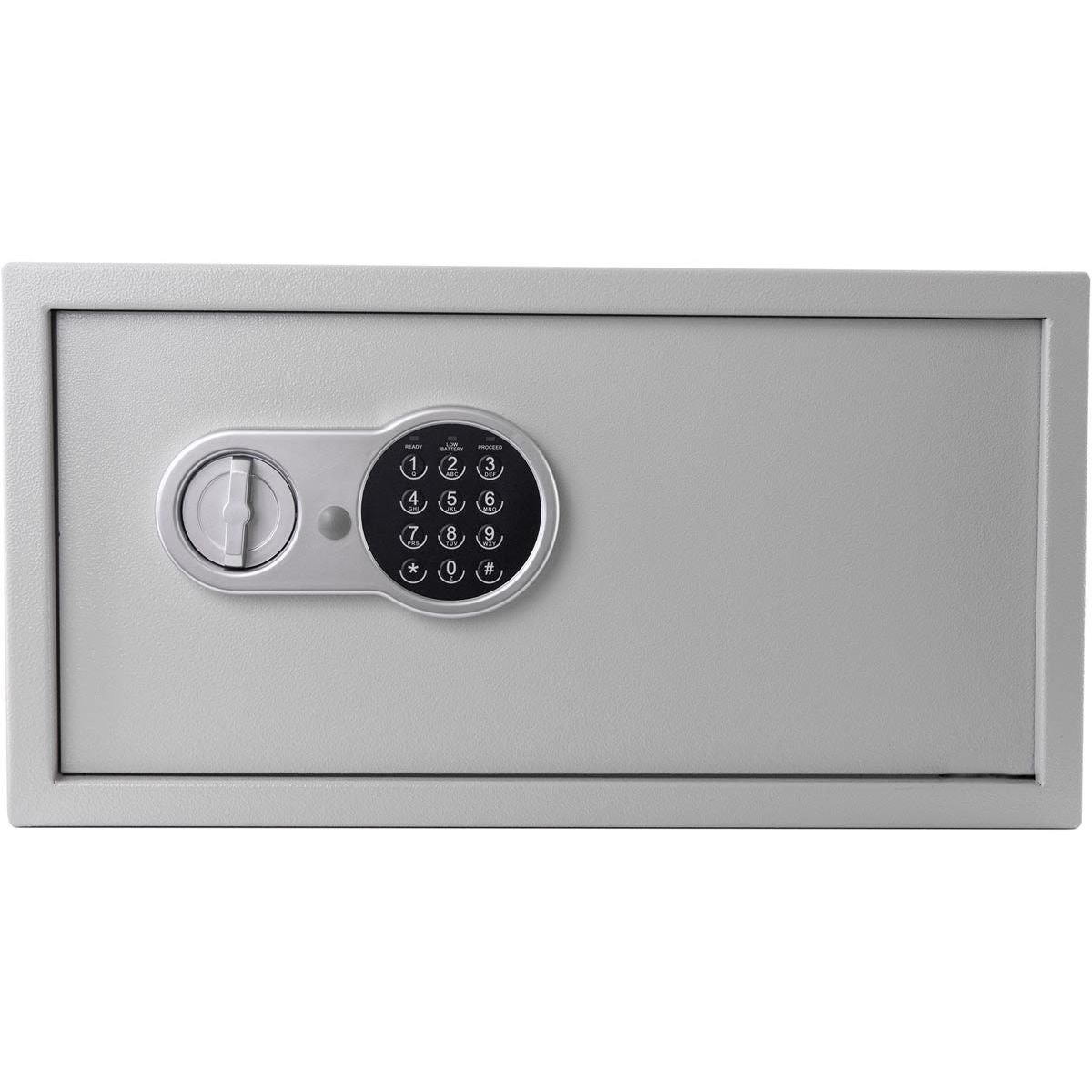 De Raat -   Protector Universal LTPE, kluis