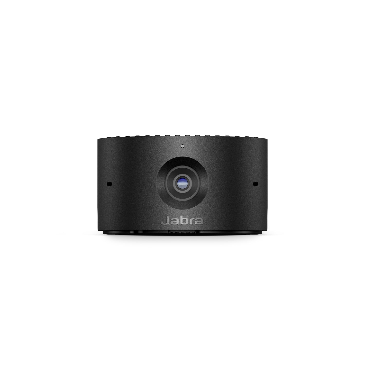 JABRA -   PanaCast 20 13 MP Zwart 3840 x 2160 Pixels 30 fps