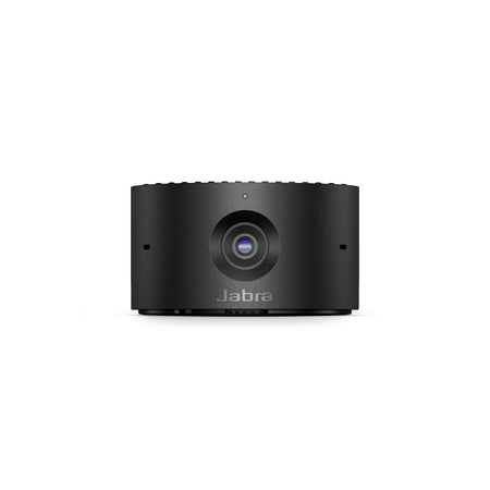 JABRA -   PanaCast 20 13 MP Zwart 3840 x 2160 Pixels 30 fps