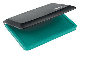 Colop - Stamp Pad Micro 2 11x7cm vert