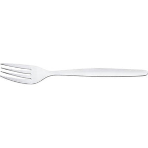 Amefa - Fourchette Scandinave en acier inoxydable