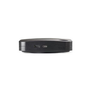 BARCO -   ClickShare CX-20 set Gen 2 draadloos presentatiesysteem HDMI Desktop
