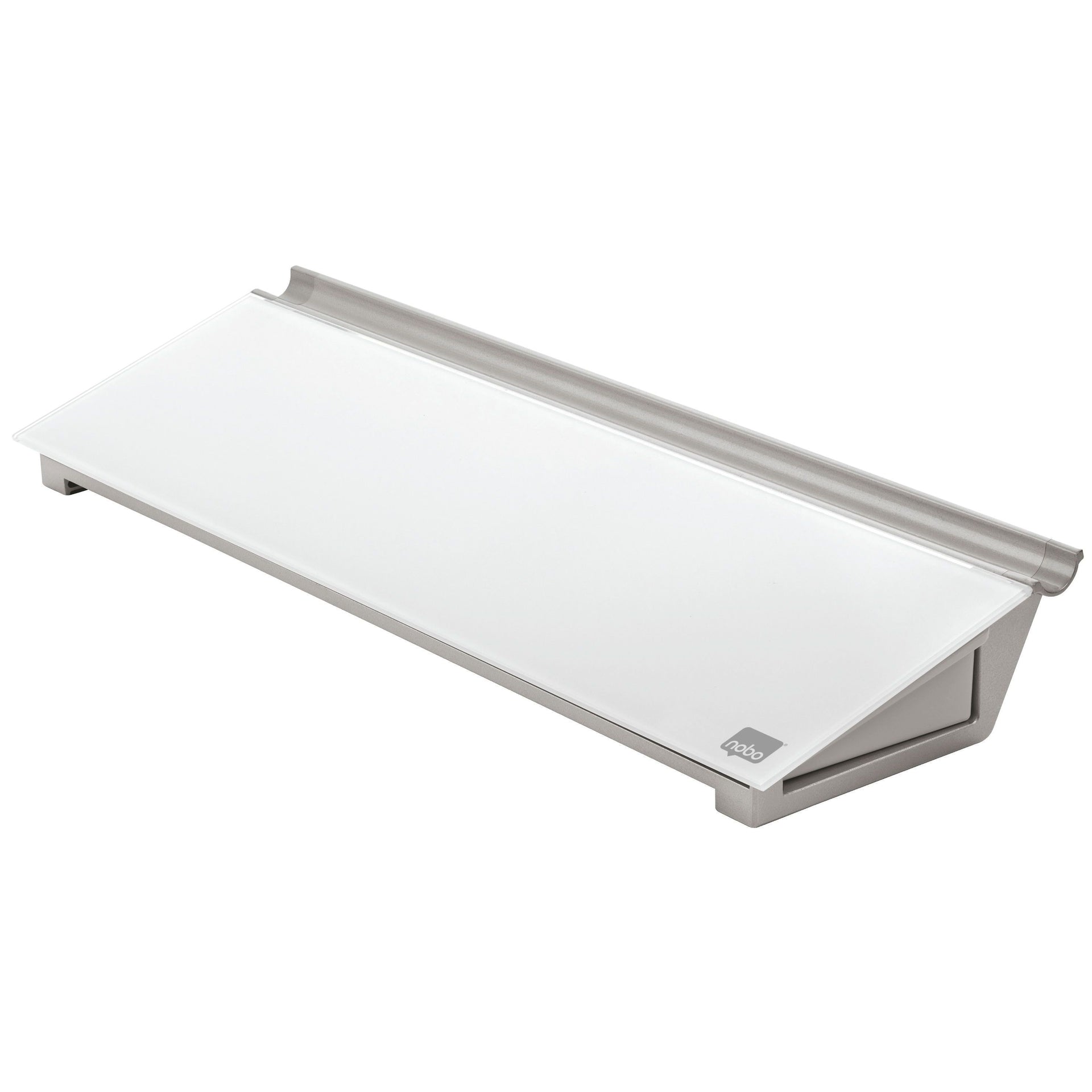 Nobo -  1905174 dry erase board Wit