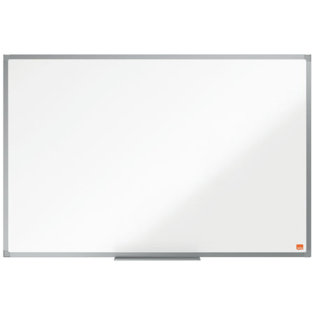 Nobo -  Whiteboard  essence magnetisch staal 60x90cm | 3 stuks