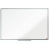 Nobo - Whiteboard Essence magnetischer Stahl 60x90cm | 3 Stück