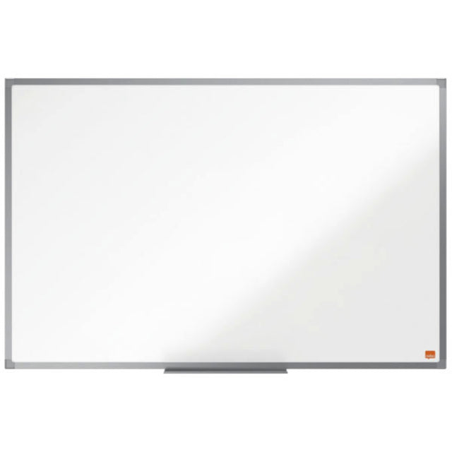 NOBO - Whiteboard Nobo Classic Steel 60x90cm Retail