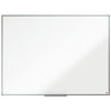 Nobo - Whiteboard Essence magnetischer Stahl 90x120cm | 3 Stück