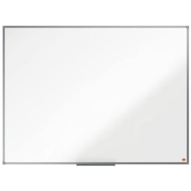 NOBO - Whiteboard Nobo Classic Steel 90x120cm