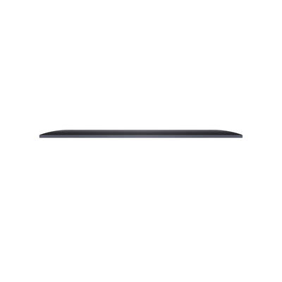 LG -   55UL3J-M beeldkrant Digitale signage flatscreen 139,7 cm (55) LCD Wifi 400 cd/m² 4K Ultra HD Blauw WebOS 16/7